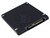 SAMSUNG MZ-QL23T80 MZQL23T8HCLS-00A07 MZQL23T8HCLS PM9A3 3.84TB NVMe U.2 2.5 PCIe 4.0 SSD Image 3 image