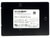 SAMSUNG MZQLB7T6HMLA-00007 MZQLB7T6HMLA-00007 MZ-QLB7T60 7.68TB PCIe NVMe Solid State Drive Image 1 image