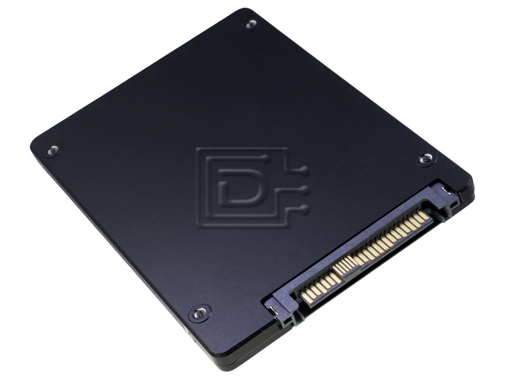 SAMSUNG MZQLB7T6HMLA-00007 MZQLB7T6HMLA-00007 MZ-QLB7T60 7.68TB PCIe NVMe Solid State Drive Image 2 image