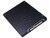 SAMSUNG MZQLB7T6HMLA-00007 MZQLB7T6HMLA-00007 MZ-QLB7T60 7.68TB PCIe NVMe Solid State Drive Image 2 image