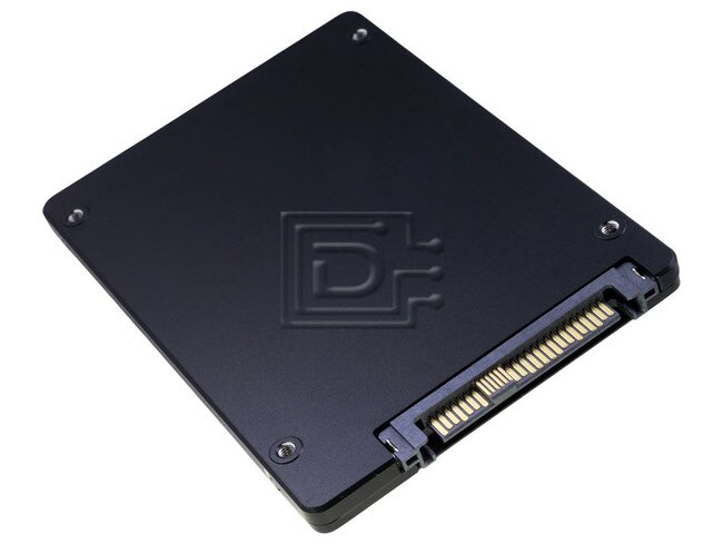 SAMSUNG MZQLB7T6HMLA-00007 MZQLB7T6HMLA-00007 MZ-QLB7T60 7.68TB PCIe NVMe Solid State Drive Image 2 image