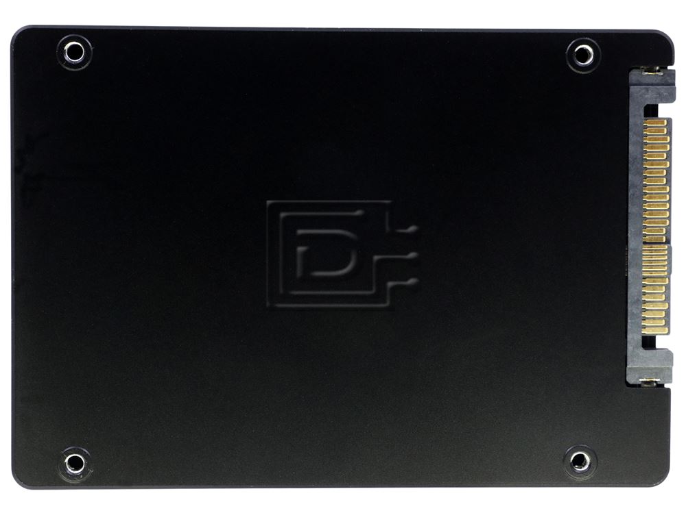 SAMSUNG MZQLB7T6HMLA-00007 MZQLB7T6HMLA-00007 MZ-QLB7T60 7.68TB PCIe NVMe Solid State Drive Image 3 image
