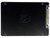 SAMSUNG MZQLB7T6HMLA-00007 MZQLB7T6HMLA-00007 MZ-QLB7T60 7.68TB PCIe NVMe Solid State Drive Image 3 image