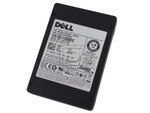 SAMSUNG MZWEI1T6HAGP MZWEI1T6HAGP-00003 4WNJN 04WNJN PCIe SSD