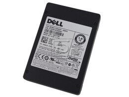 SAMSUNG MZWEI1T6HAGP MZWEI1T6HAGP-00003 4WNJN 04WNJN PCIe SSD