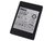 SAMSUNG MZWEI1T6HAGP MZWEI1T6HAGP-00003 4WNJN 04WNJN MZ-WEI1T60 PCIe SSD U.2 Image 1 image