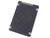 SAMSUNG MZWEI1T6HAGP MZWEI1T6HAGP-00003 4WNJN 04WNJN MZ-WEI1T60 PCIe SSD U.2 Image 2 image