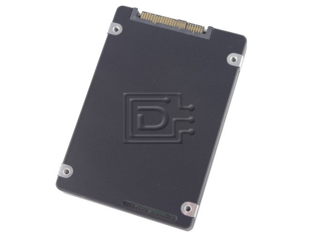 SAMSUNG MZWEI1T6HAGP MZWEI1T6HAGP-00003 4WNJN 04WNJN PCIe SSD image 2