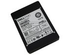 SAMSUNG MZWLL12THMLA-000D3 0NMCFM NMCFM MZ-WLL12TC PCIe NVMe Solid State Drive
