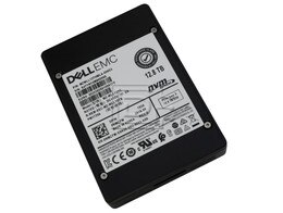 SAMSUNG MZWLL12THMLA-000D3 0NMCFM NMCFM MZ-WLL12TC PCIe NVMe Solid State Drive