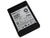 SAMSUNG MZWLL12THMLA-000D3 0NMCFM NMCFM MZ-WLL12TC PCIe NVMe Solid State Drive Image 1 image