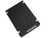 SAMSUNG MZWLL12THMLA-000D3 0NMCFM NMCFM MZ-WLL12TC PCIe NVMe Solid State Drive Image 2 image