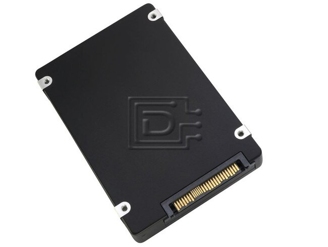 SAMSUNG MZWLL12THMLA-000D3 0NMCFM NMCFM MZ-WLL12TC PCIe NVMe Solid State Drive image 2