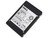 SAMSUNG MZWLL1T6HEHP-000D3 0JD6CH JD6CH MZ-WLL1T6A PCIe NVMe Solid State Drive Image 2 image