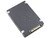 SAMSUNG MZWLL1T6HEHP-000D3 0JD6CH JD6CH MZ-WLL1T6A PCIe NVMe Solid State Drive Image 4 image