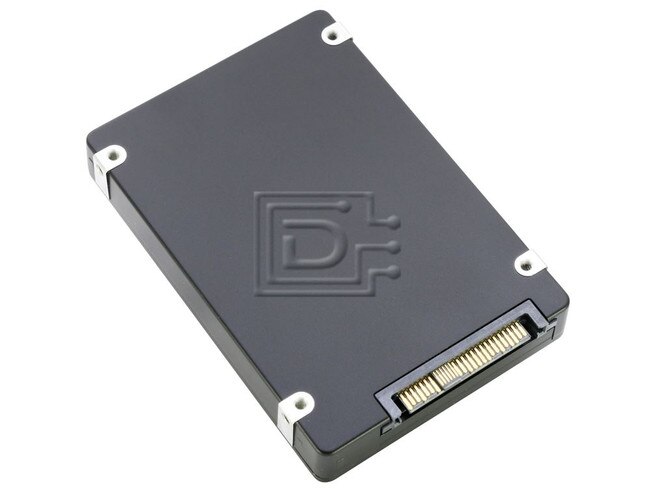 SAMSUNG MZWLL1T6HEHP-000D3 0JD6CH JD6CH MZ-WLL1T6A PCIe NVMe Solid State Drive image 4
