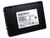 SAMSUNG MZ-WLO3T80 MZWLO3T8HCLS-00A07 3.84TB NVMe U.3 PCIe 5.0 SSD Image 1 image