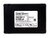 SAMSUNG MZ-WLO3T80 MZWLO3T8HCLS-00A07 3.84TB NVMe U.3 PCIe 5.0 SSD Image 2 image