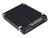 SAMSUNG MZ-WLO3T80 MZWLO3T8HCLS-00A07 3.84TB NVMe U.3 PCIe 5.0 SSD Image 3 image