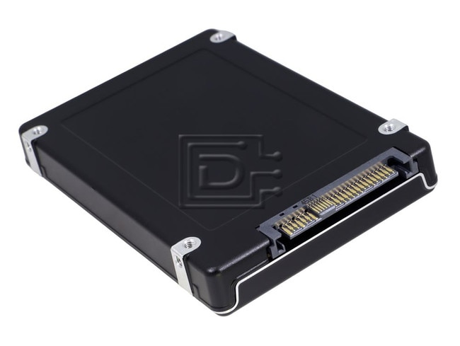 SAMSUNG MZ-WLO3T80 MZWLO3T8HCLS-00A07 3.84TB NVMe U.3 PCIe 5.0 SSD Image 3 image