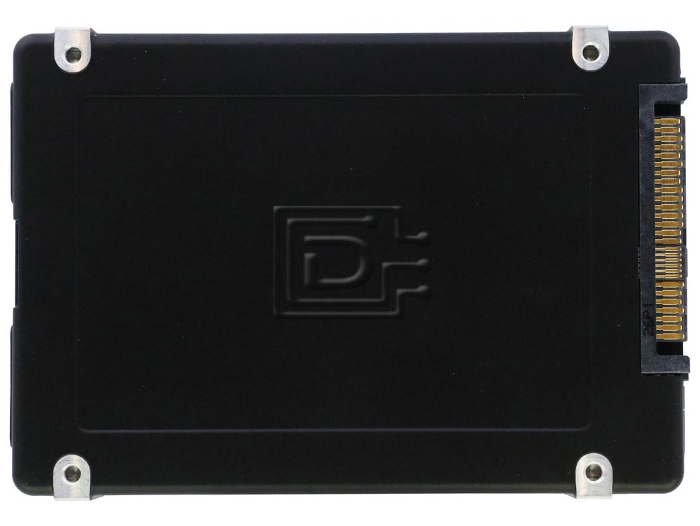 ②-W831-SAMSUNG SATA 512GB 2.5インチ SSD 2点 870 EVO SATA 2.5 inch 4TB SSD | Samsung US