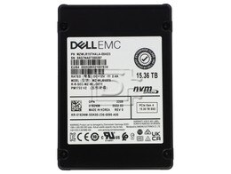 SAMSUNG MZWLR15THALA-00AD3 0182NW 182NW MZ-WLJ30T0 PCIe NVMe Solid State Drive