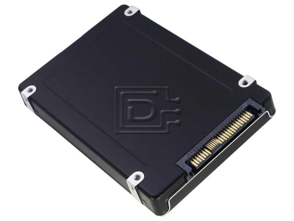 SAMSUNG MZWLR15THALA-00AD3 0182NW 182NW MZ-WLJ30T0 PCIe NVMe Solid State Drive Image 2 image