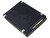 SAMSUNG MZWLR15THALA-00AD3 0182NW 182NW MZ-WLJ30T0 PCIe NVMe Solid State Drive Image 2 image