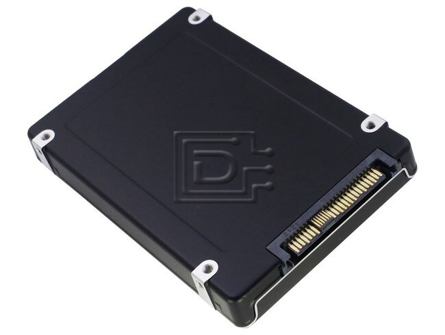 SAMSUNG MZWLR15THALA-00AD3 0182NW 182NW MZ-WLJ30T0 PCIe NVMe Solid State Drive Image 2 image