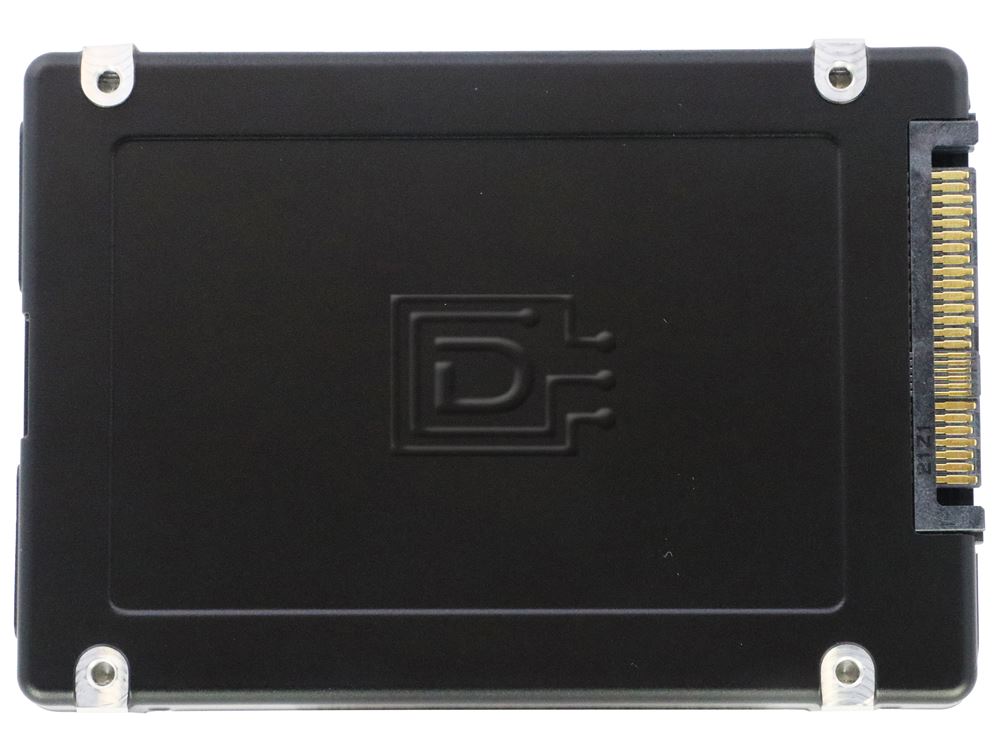 SAMSUNG MZWLR15THALA-00AD3 0182NW 182NW MZ-WLJ30T0 PCIe NVMe Solid State Drive Image 3 image