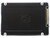SAMSUNG MZWLR15THALA-00AD3 0182NW 182NW MZ-WLJ30T0 PCIe NVMe Solid State Drive Image 3 image