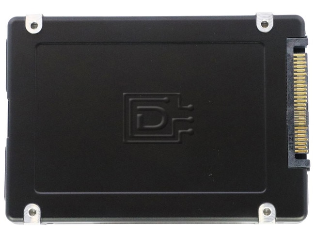 SAMSUNG MZWLR15THALA-00AD3 0182NW 182NW MZ-WLJ30T0 PCIe NVMe Solid State Drive Image 3 image