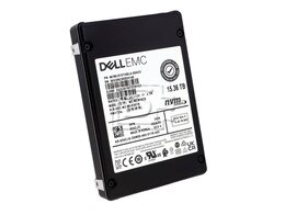 SAMSUNG MZWLR15THBLA-00AD3 D4CJG 0D4CJG MZ-WLR30T0=B PCIe NVMe Solid State Drive