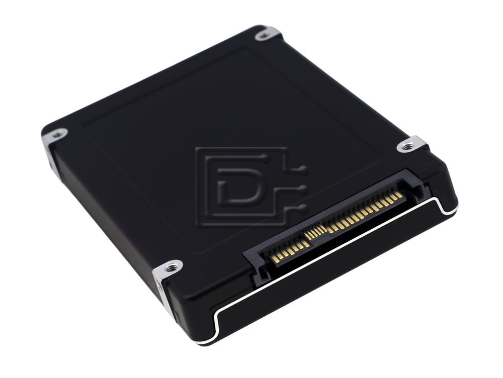 SAMSUNG MZWLR15THBLA-00AD3 D4CJG 0D4CJG MZ-WLR30TB PCIe NVMe Solid State Drive Image 3 image