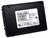 SAMSUNG MZWLR3T8HBLS-00007 MZ-WLR3T80 7.68TB U.3 PCIe 4.0 NVMe Solid State Drive SSD Image 1 image