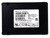 SAMSUNG MZWLR3T8HBLS-00007 MZ-WLR3T80 7.68TB U.3 PCIe 4.0 NVMe Solid State Drive SSD Image 2 image
