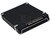 SAMSUNG MZWLR3T8HBLS-00007 MZ-WLR3T80 7.68TB U.3 PCIe 4.0 NVMe Solid State Drive SSD Image 3 image