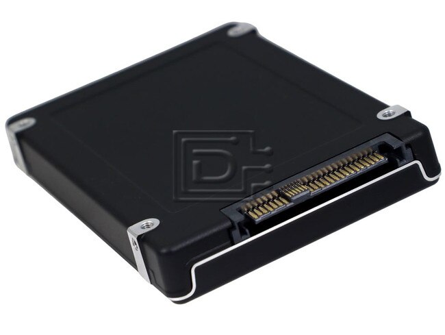 SAMSUNG MZWLR3T8HBLS-00007 MZ-WLR3T80 7.68TB U.3 PCIe 4.0 NVMe Solid State Drive SSD Image 3 image