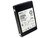 SAMSUNG MZWLR7T6HBLA-00AD3 R1J8J 0R1J8J MZ-WLR7T6B PCIe NVMe Solid State Drive Image 1 image
