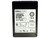 SAMSUNG MZWLR7T6HBLA-00AD3 R1J8J 0R1J8J MZ-WLR7T6B PCIe NVMe Solid State Drive Image 2 image