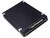 SAMSUNG MZWLR7T6HBLA-00AD3 R1J8J 0R1J8J MZ-WLR7T6B PCIe NVMe Solid State Drive Image 3 image