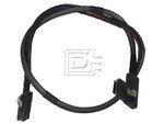 Dell N168M 0N168M Internal SAS Cable