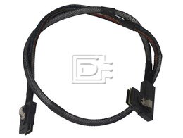 Dell N168M 0N168M Internal SAS Cable