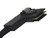 Dell N168M 0N168M Internal SAS Cable Image 2 image