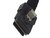 Dell N168M 0N168M Internal SAS Cable Image 3 image