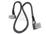 Dell N170M 0N170M Internal SAS Cable