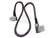 Dell N170M 0N170M Internal SAS Cable Image 1 image