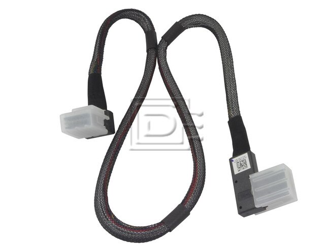 Dell N170M 0N170M Internal SAS Cable image 1