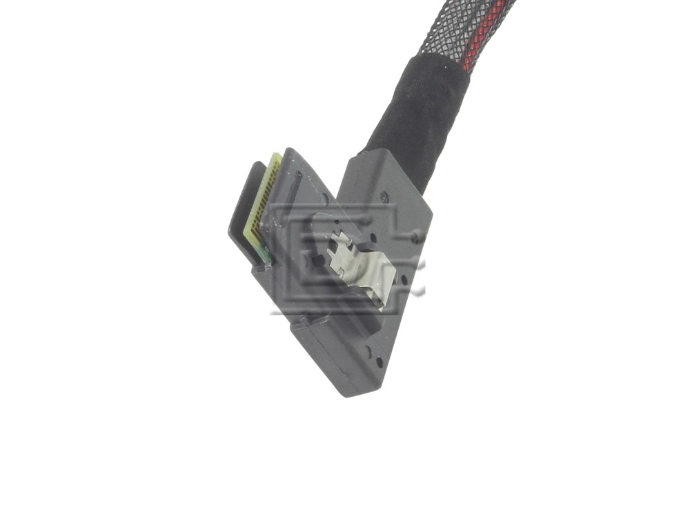 Dell N170M 0N170M Internal SAS Cable Image 2 image