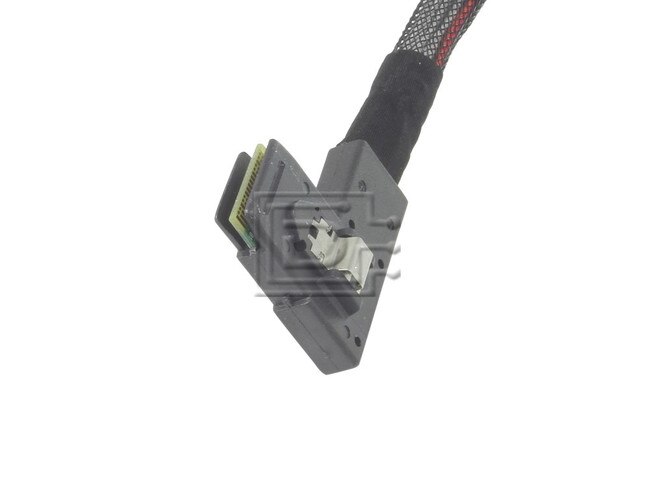 Dell N170M 0N170M Internal SAS Cable image 2